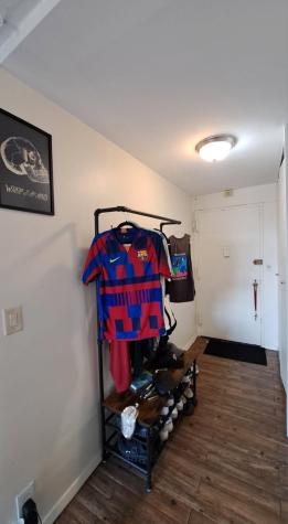 7100 Boulevard East Guttenberg NJ 07093