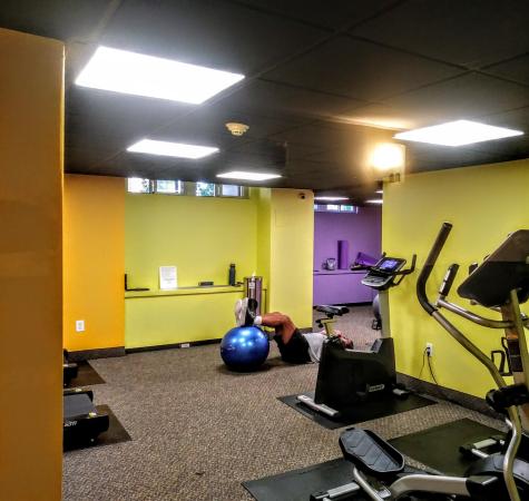 7100 Boulevard East Guttenberg NJ 07093