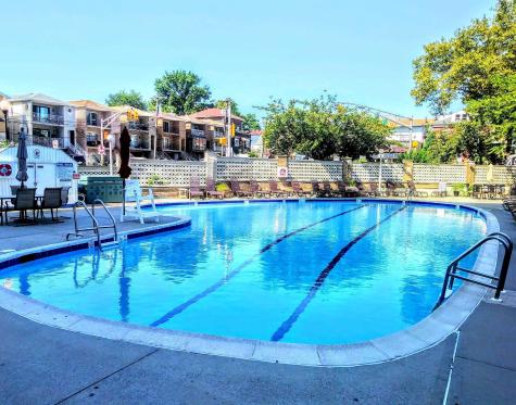7100 Boulevard East Guttenberg NJ 07093