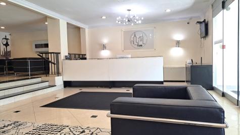 7100 Boulevard East Guttenberg NJ 07093