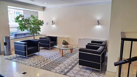 7100 Boulevard East Guttenberg NJ 07093