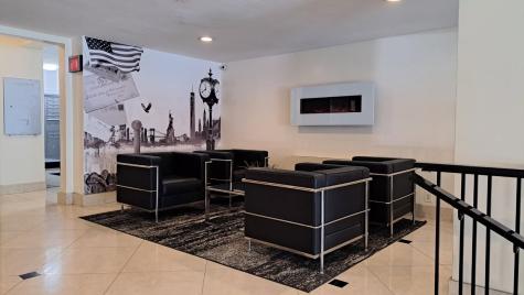 7100 Boulevard East Guttenberg NJ 07093