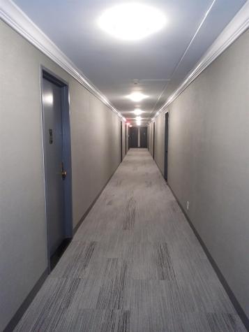 7100 Boulevard East Guttenberg NJ 07093