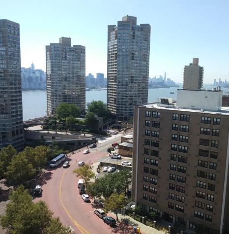 7100 Boulevard East Guttenberg NJ 07093