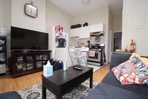308 8th Street Hoboken NJ 07030