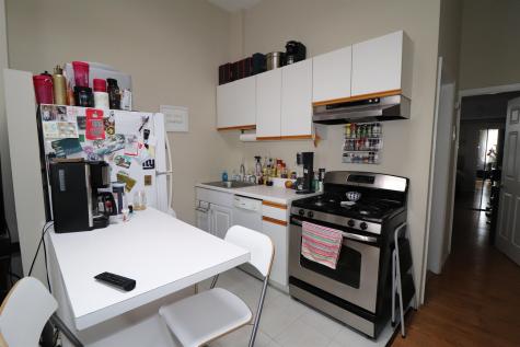 308 8th Street Hoboken NJ 07030