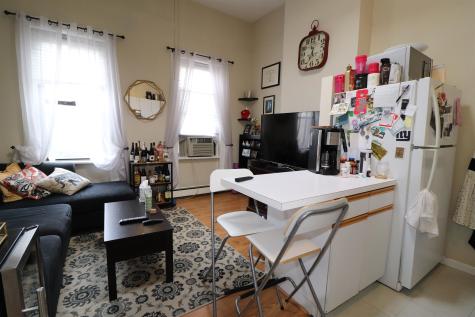 308 8th Street Hoboken NJ 07030