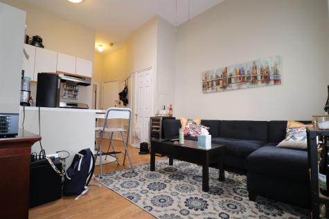 308 8th Street Hoboken NJ 07030