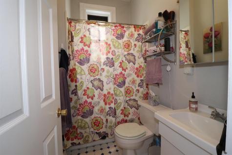 308 8th Street Hoboken NJ 07030