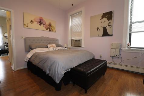 308 8th Street Hoboken NJ 07030