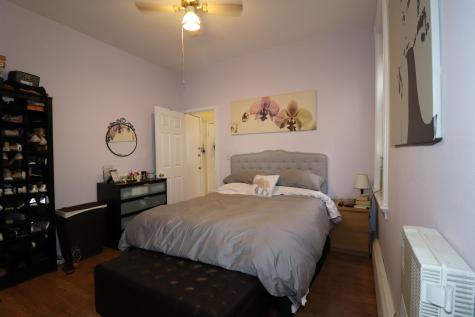 308 8th Street Hoboken NJ 07030