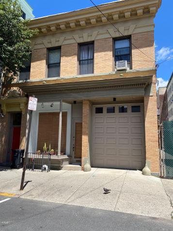 308 8th Street Hoboken NJ 07030