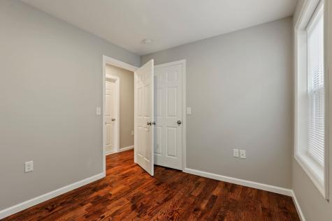 16 Herrick Court Bayonne NJ 07002