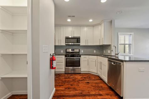 16 Herrick Court Bayonne NJ 07002