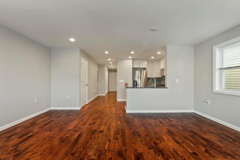 16 Herrick Court Bayonne NJ 07002