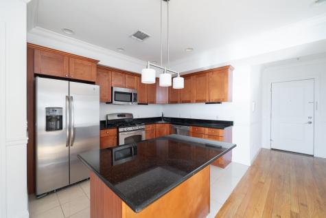 85 Maple Street Weehawken NJ 07086