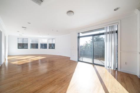 85 Maple Street Weehawken NJ 07086