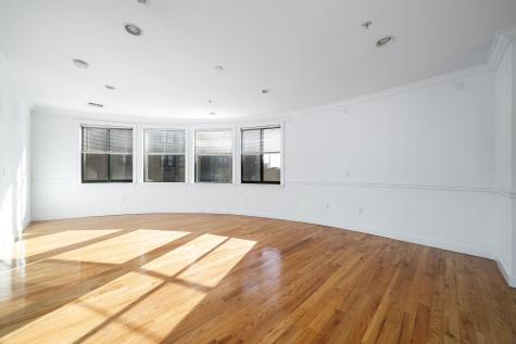 85 Maple Street Weehawken NJ 07086