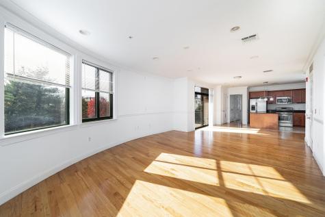 85 Maple Street Weehawken NJ 07086