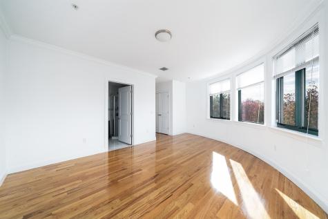 85 Maple Street Weehawken NJ 07086