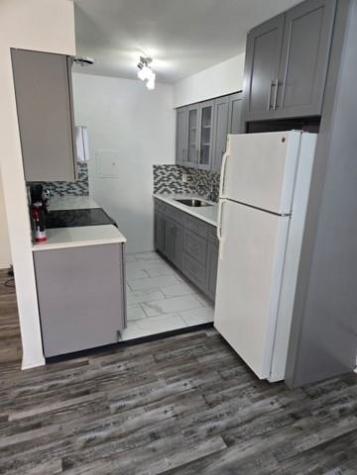 2 Radio Avenue Secaucus NJ 07094