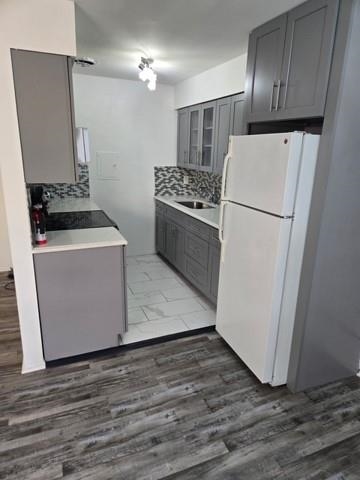 2 Radio Avenue Secaucus NJ 07094