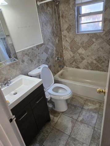 2 Radio Avenue Secaucus NJ 07094