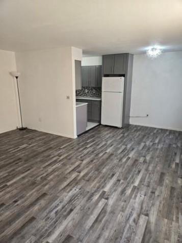 2 Radio Avenue Secaucus NJ 07094