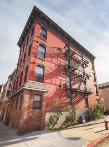 565 1st Street Hoboken NJ 07030