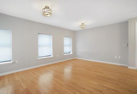 565 1st Street Hoboken NJ 07030