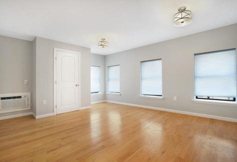 565 1st Street Hoboken NJ 07030