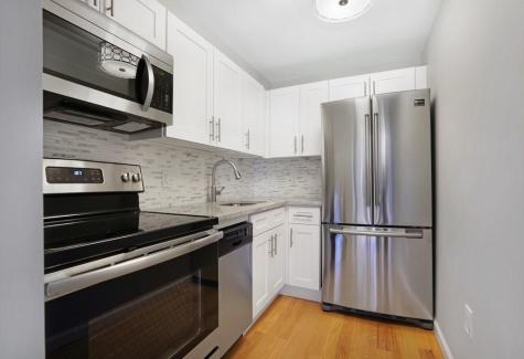 565 1st Street Hoboken NJ 07030