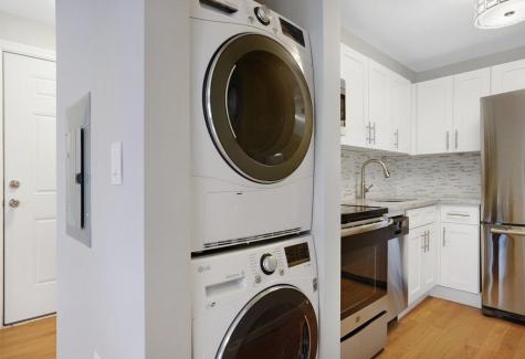565 1st Street Hoboken NJ 07030