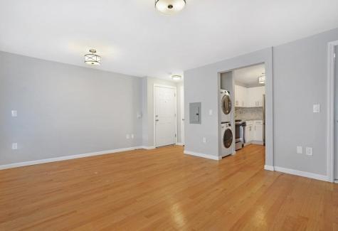 565 1st Street Hoboken NJ 07030