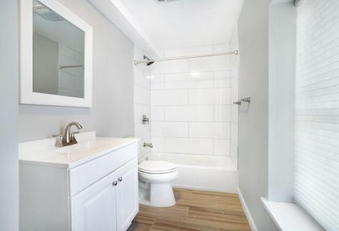 565 1st Street Hoboken NJ 07030