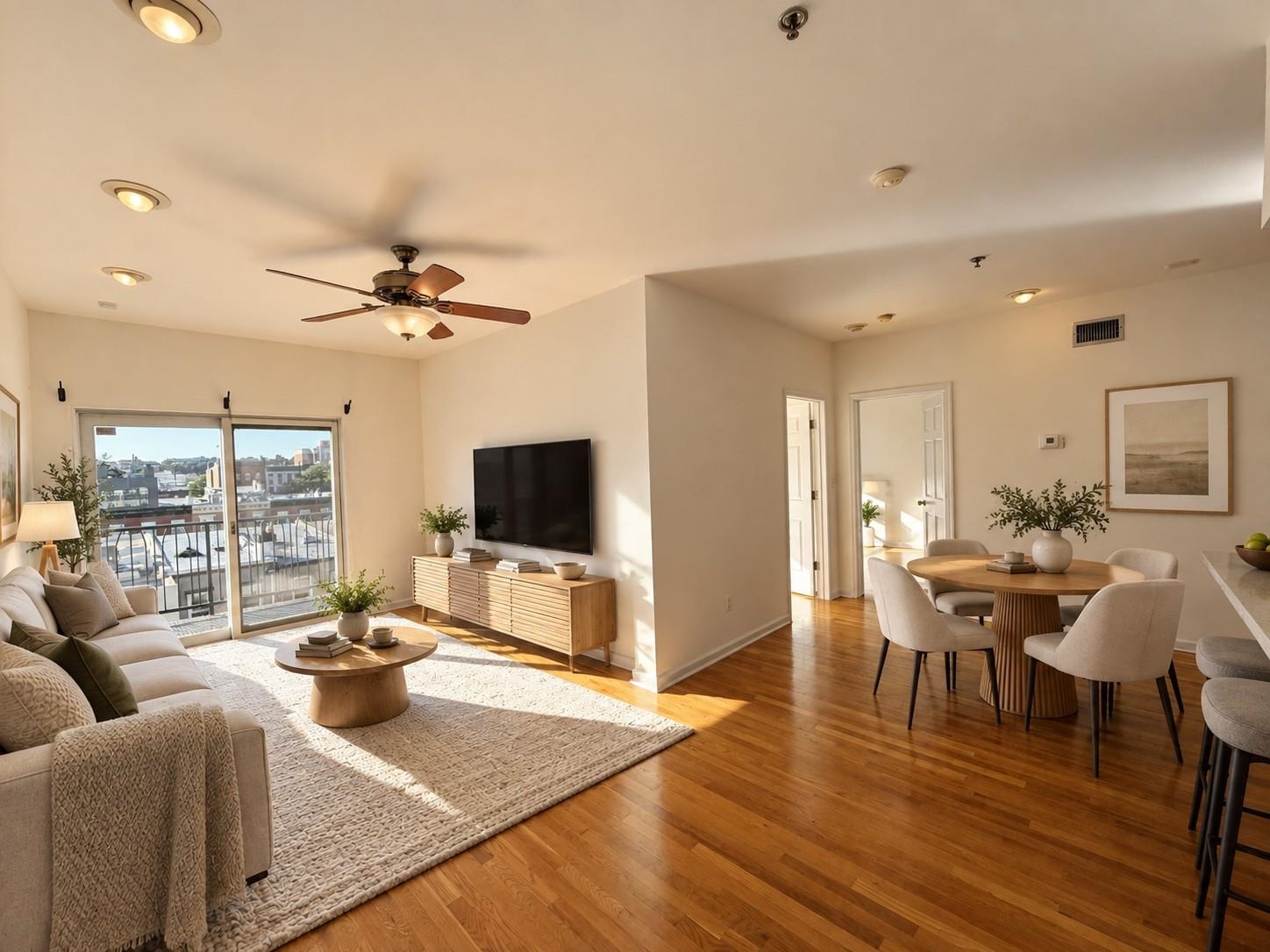 224 Bloomfield Street Hoboken NJ 07030