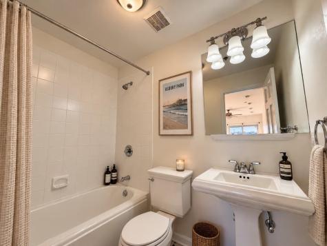 224 Bloomfield Street Hoboken NJ 07030