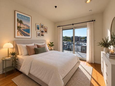 224 Bloomfield Street Hoboken NJ 07030