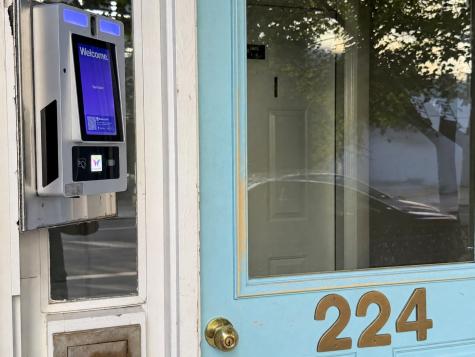 224 Bloomfield Street Hoboken NJ 07030