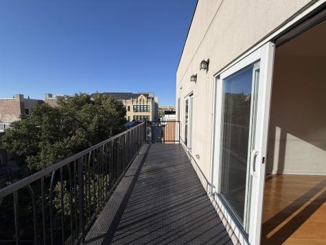 224 Bloomfield Street Hoboken NJ 07030