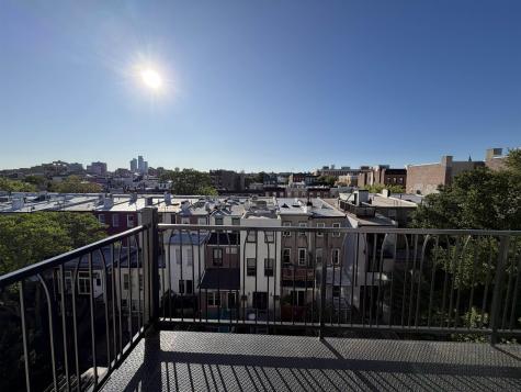 224 Bloomfield Street Hoboken NJ 07030