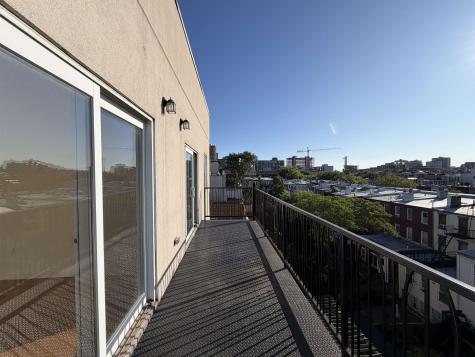 224 Bloomfield Street Hoboken NJ 07030