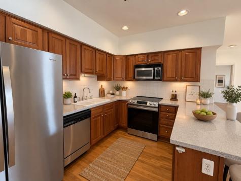 224 Bloomfield Street Hoboken NJ 07030