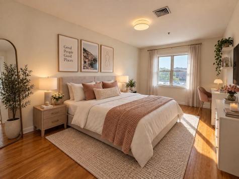 224 Bloomfield Street Hoboken NJ 07030
