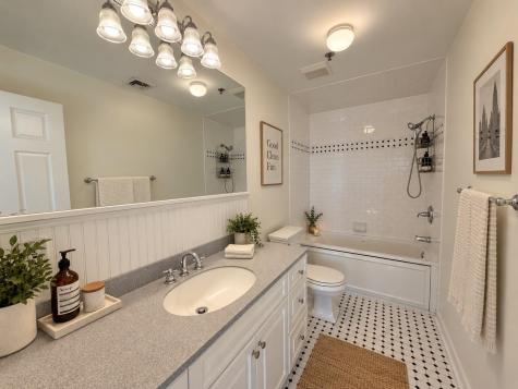 224 Bloomfield Street Hoboken NJ 07030