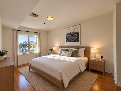 224 Bloomfield Street Hoboken NJ 07030