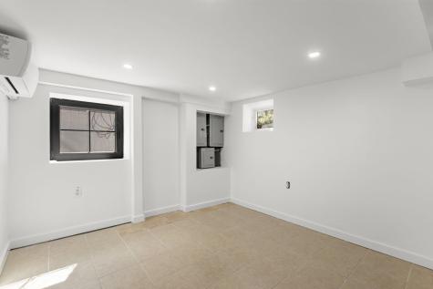 138 Central Avenue Jersey City NJ 07306