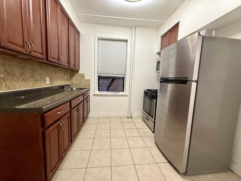 124 74th Street North Bergen NJ 07047