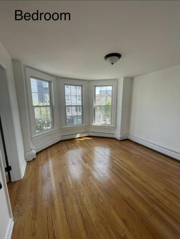 307 New York Avenue Union City NJ 07087