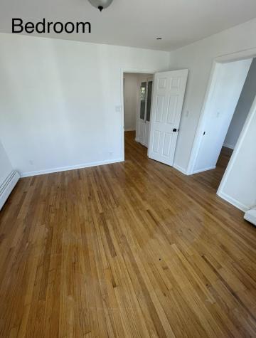 307 New York Avenue Union City NJ 07087